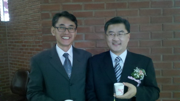 임직식날 !! 사진 몇장 올립니다. - 20101126192523.jpg