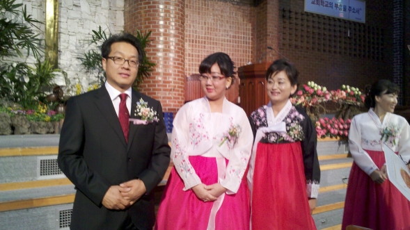 임직식날 !! 사진 몇장 올립니다. - 20101126192552.jpg