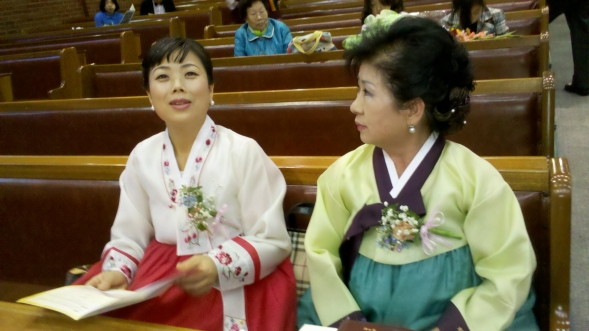 임직식날 !! 사진 몇장 올립니다. - 20101126192252.jpg