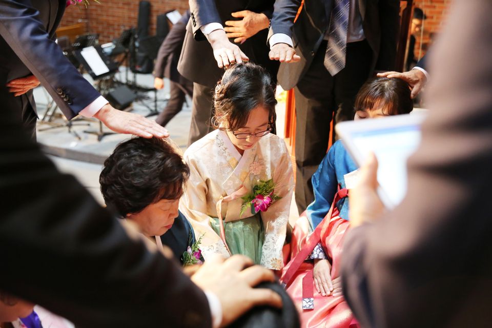 10월 원로장로 추대 권사집사 은퇴 및 장로 권사 집사 임직식 - QB0A3947.JPG