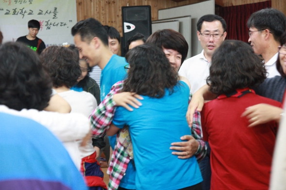 2014년 교사 가을 영성의 밤 2 (140914) - 20140916121850.jpg