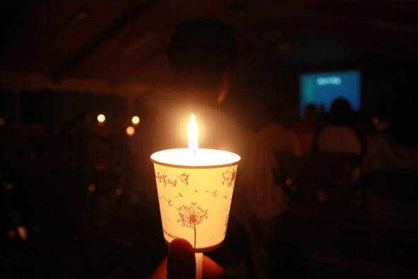 2014년 교사 가을 영성의 밤 2 (140914) - 20140916121808.jpg