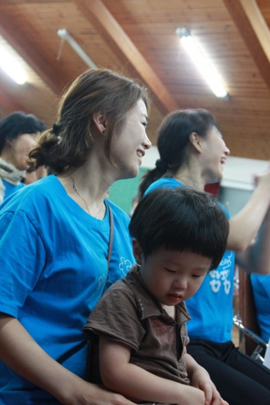 2014년 교사 가을 영성의 밤 2 (140914) - 20140916121709.jpg