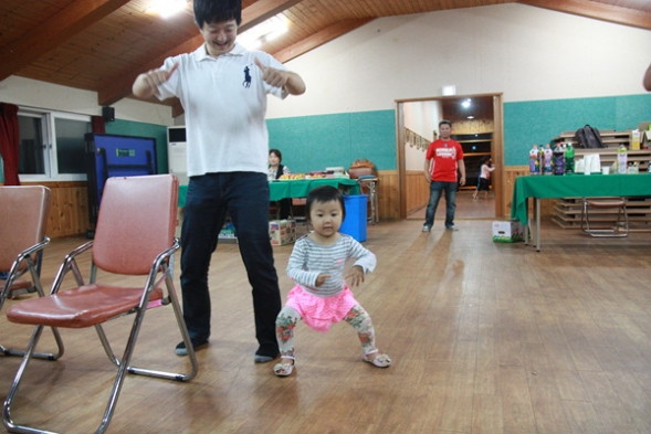 2014년 교사 가을 영성의 밤 2 (140914) - 20140916121730.jpg