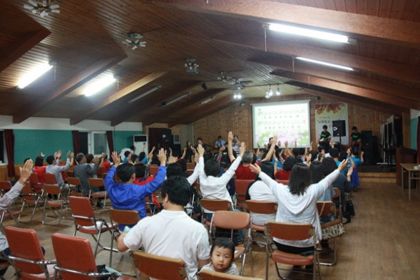 2014년 교사 가을 영성의 밤 2 (140914) - 20140916121740.jpg