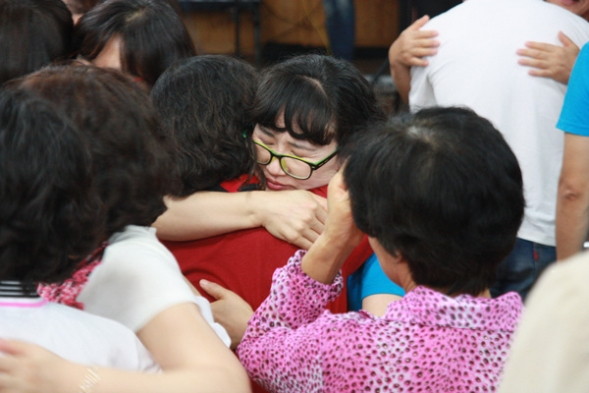 2014년 교사 가을 영성의 밤 2 (140914) - 20140916121901.jpg