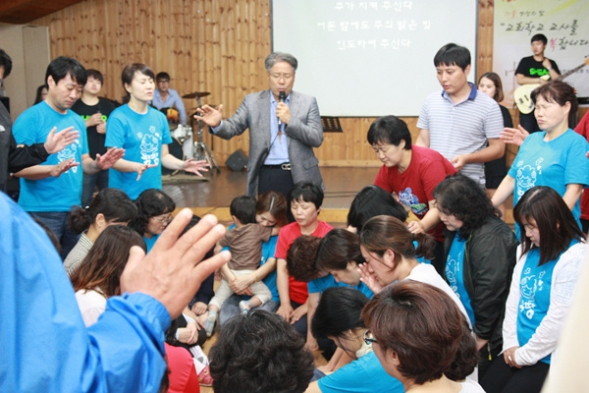 2014년 교사 가을 영성의 밤 2 (140914) - 20140916121832.jpg