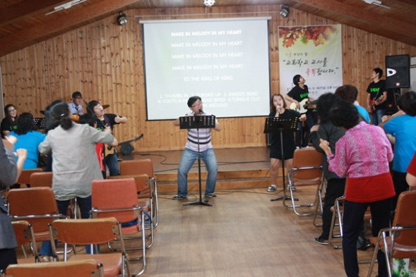 2014년 교사 가을 영성의 밤 2 (140914) - 20140916121716.jpg