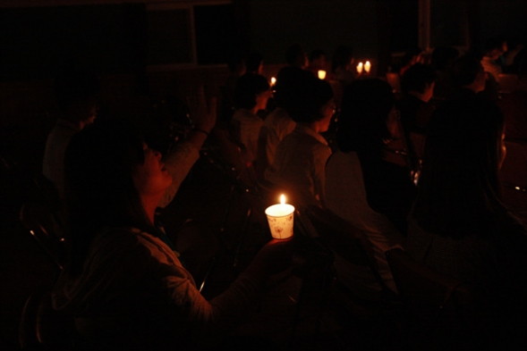 2014년 교사 가을 영성의 밤 2 (140914) - 20140916121824.jpg