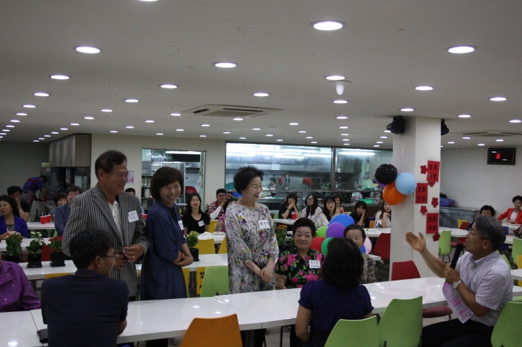 2016 새가족환영회(6.25) - 1536.JPG