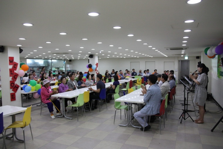 2016 새가족환영회(6.25) - 1461.JPG