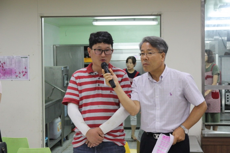 2016 새가족환영회(6.25) - 1509.JPG