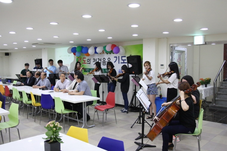 2016 새가족환영회(6.25) - 1477.JPG