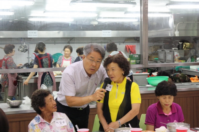 2016 새가족환영회(6.25) - 1512.JPG