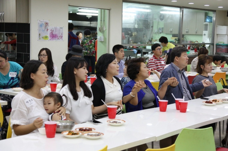 2016 새가족환영회(6.25) - 1468.JPG