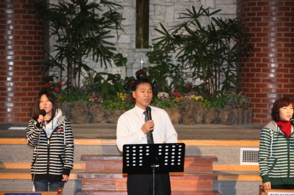 2012년 신년 특별 새벽기도회 - 20120106175858.jpg