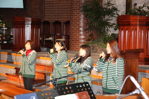 2012년 신년 특별 새벽기도회 - 20120106175859.jpg