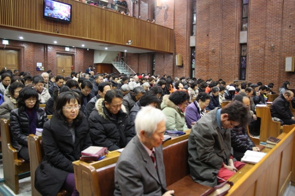 2012년 신년 특별 새벽기도회 - 20120106175855.jpg