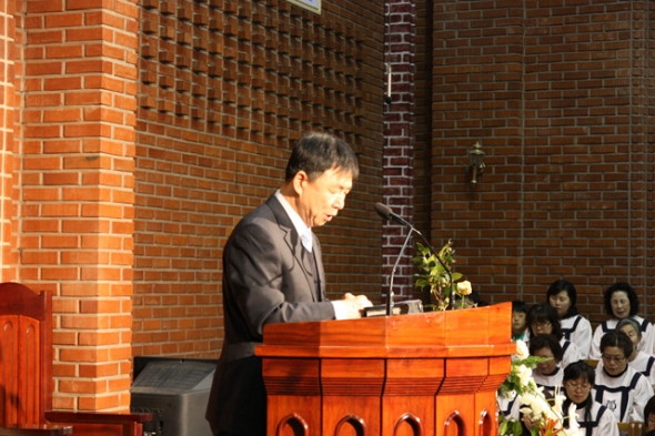 2012년 신년 특별 새벽기도회 - 20120106175853.jpg