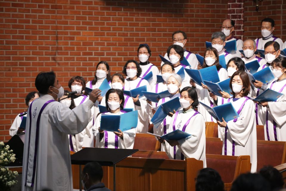 2022 아름다운 결실을 위한 특별새벽기도회 - IMG_8587.JPG