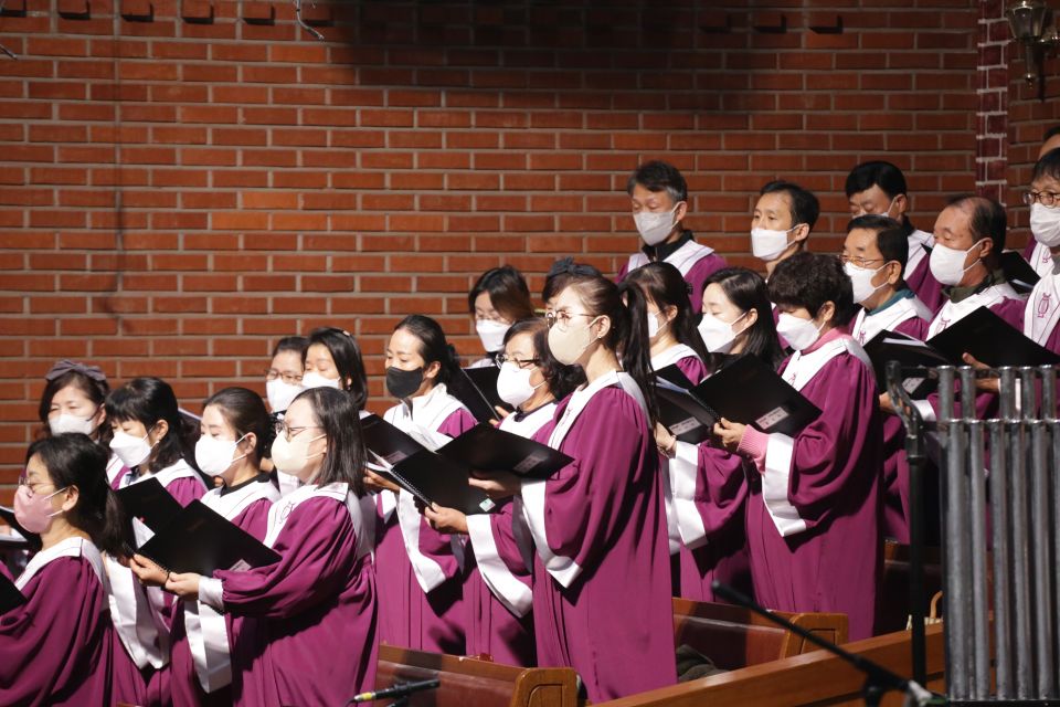 2022 아름다운 결실을 위한 특별새벽기도회 - IMG_8399.JPG