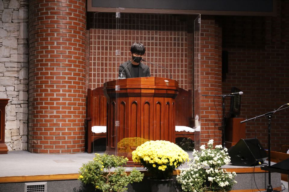 2022 아름다운 결실을 위한 특별새벽기도회 - IMG_8573.JPG