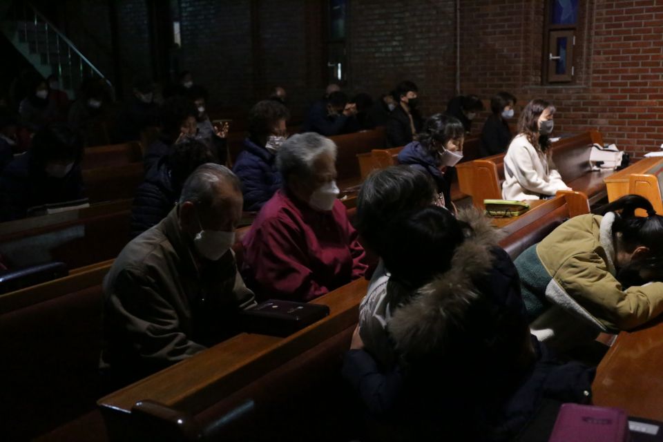 2022 아름다운 결실을 위한 특별새벽기도회 - IMG_8531.JPG