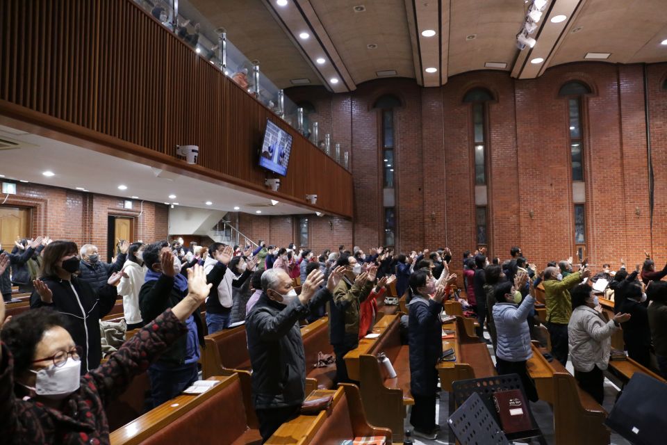 2022 아름다운 결실을 위한 특별새벽기도회 - IMG_8644.JPG