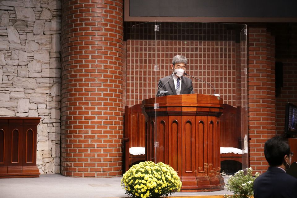 2022 아름다운 결실을 위한 특별새벽기도회 - IMG_8486.JPG