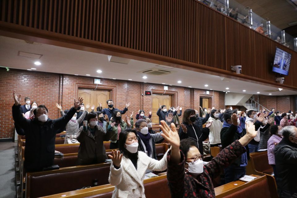 2022 아름다운 결실을 위한 특별새벽기도회 - IMG_8642.JPG