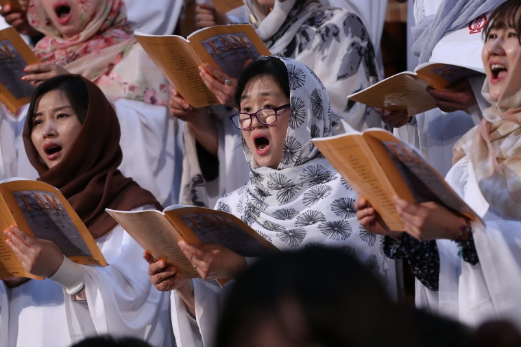 2017부활절음악예배 - 17_04_16__부활절감사예배_27.JPG