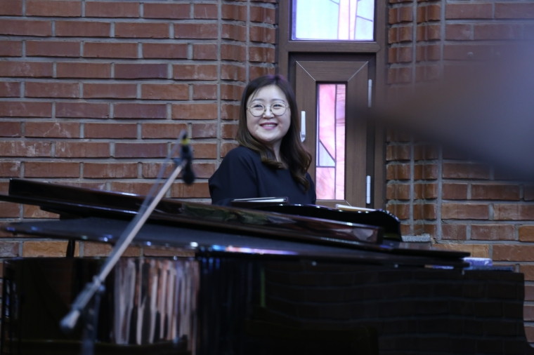 2017부활절음악예배 - 17_04_16__부활절감사예배_298.JPG