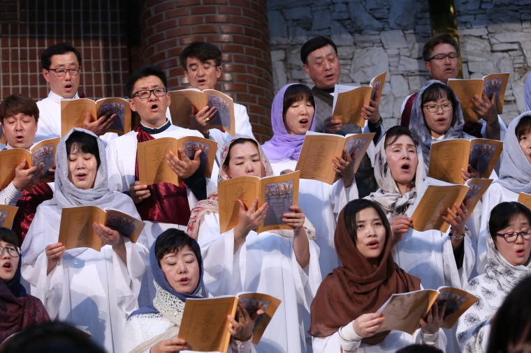 2017부활절음악예배 - 17_04_16__부활절감사예배_227.JPG