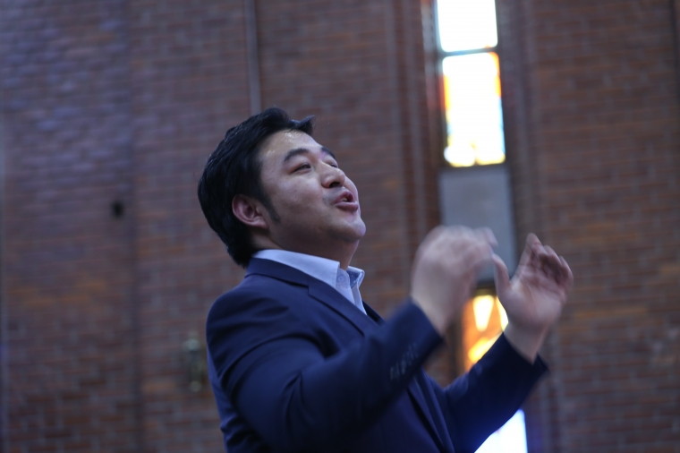 2017부활절음악예배 - 17_04_16__부활절감사예배_21.JPG