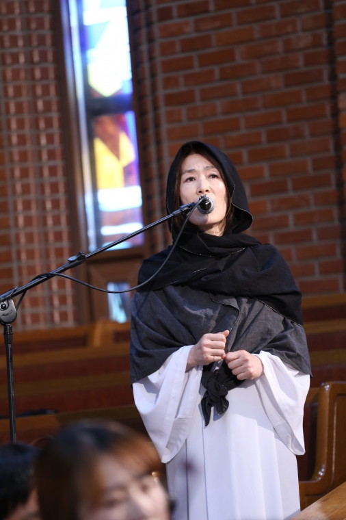 2017부활절음악예배 - 17_04_16__부활절감사예배_216.JPG