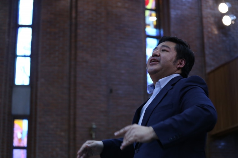 2017부활절음악예배 - 17_04_16__부활절감사예배_248.JPG