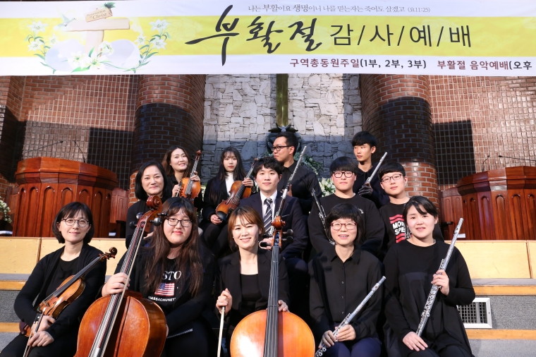 2017부활절음악예배 - 17_04_16__부활절감사예배_310.JPG