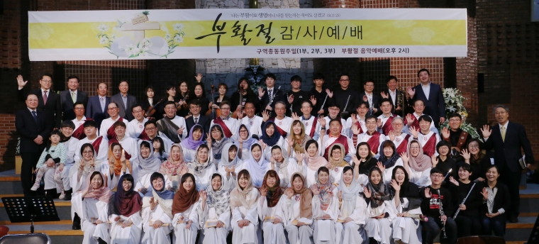 2017부활절음악예배 - 17_04_16__부활절감사예배_단체사진.jpg