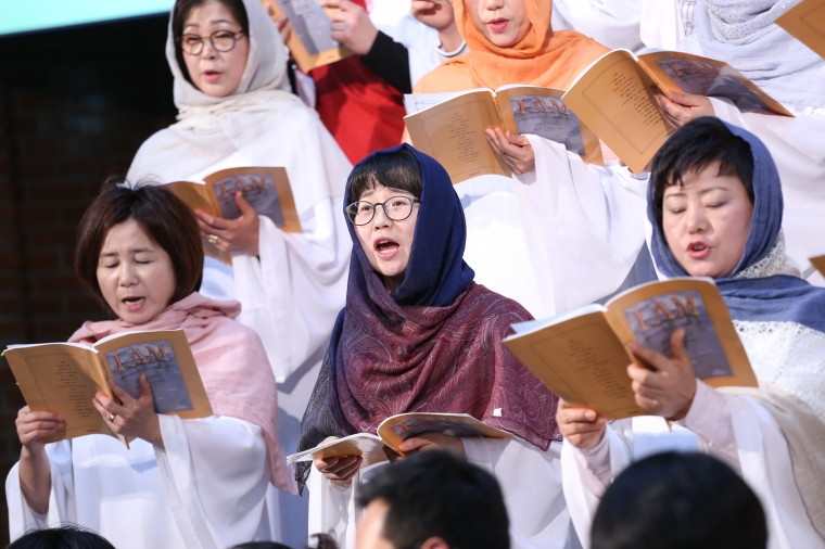 2017부활절음악예배 - 17_04_16__부활절감사예배_23.JPG