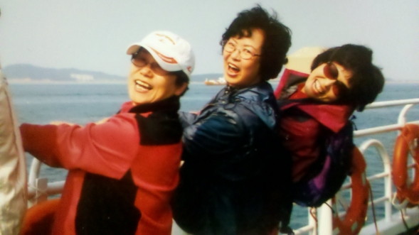 가을 나들이의 즐거움 - 20101126212711.jpg