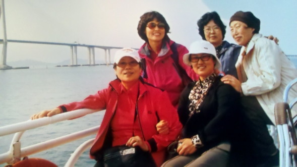 가을 나들이의 즐거움 - 20101126212619.jpg