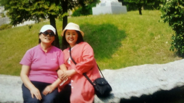 가을 나들이의 즐거움 - 20101126212900.jpg