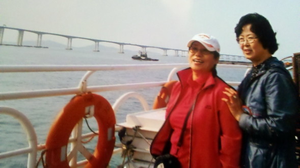 가을 나들이의 즐거움 - 20101126212643.jpg