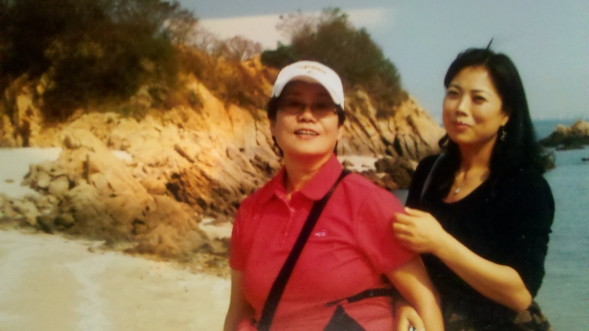 가을 나들이의 즐거움 - 20101126212819.jpg