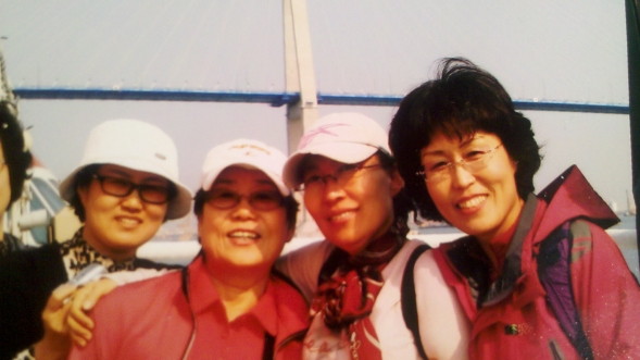 가을 나들이의 즐거움 - 20101126212748.jpg