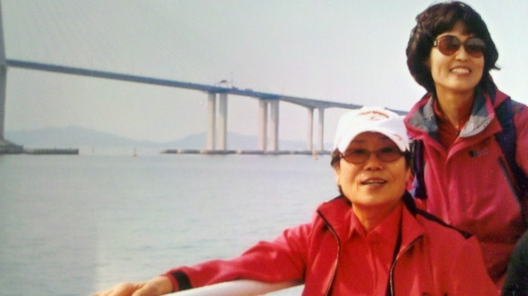 가을 나들이의 즐거움 - 20101126212938.jpg