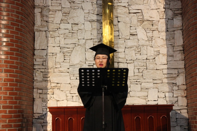 전도학교수료식 - IMG_5416.JPG