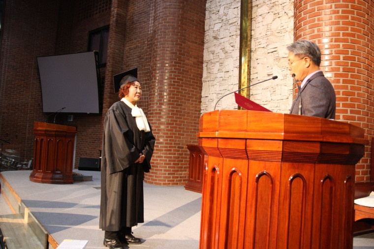 전도학교수료식 - IMG_5425.JPG