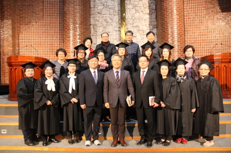 전도학교수료식 - IMG_5452.JPG