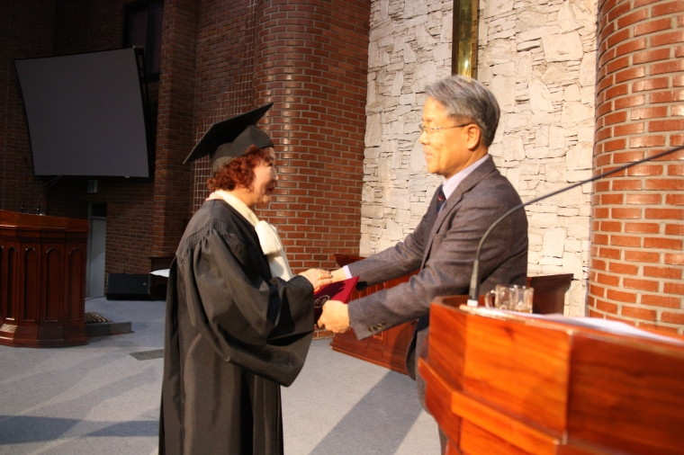 전도학교수료식 - IMG_5432.JPG